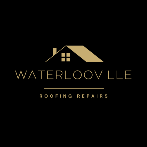 Waterlooville Roofing Repairs