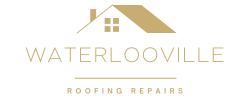 Waterlooville Roofing Repairs